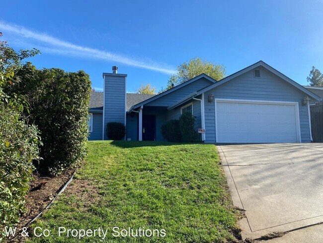 Building Photo - 3 br, 2 bath House - 789 Spaniel Dr