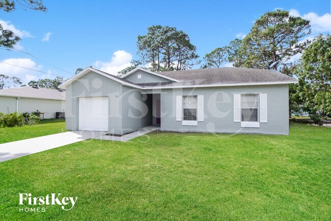 Foto del edificio - 133 Dahl Ave