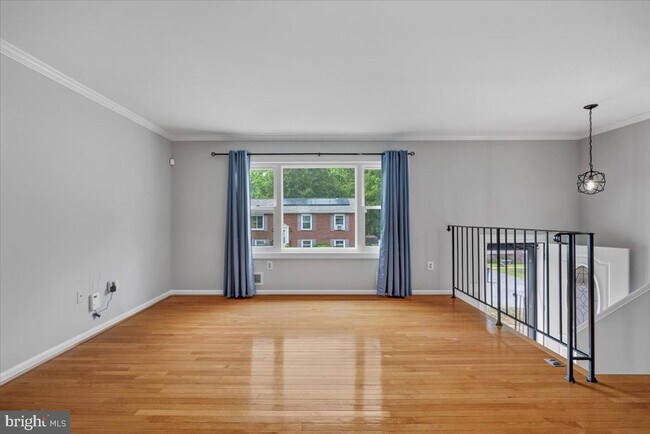 Foto del edificio - 11603 Butlers Branch Rd