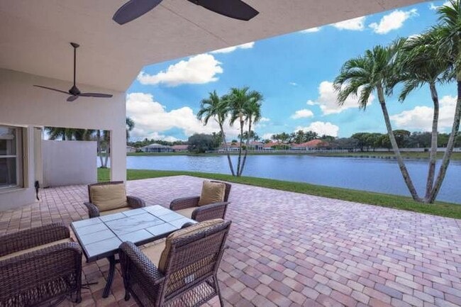 Photo - 9894 Agnello St House