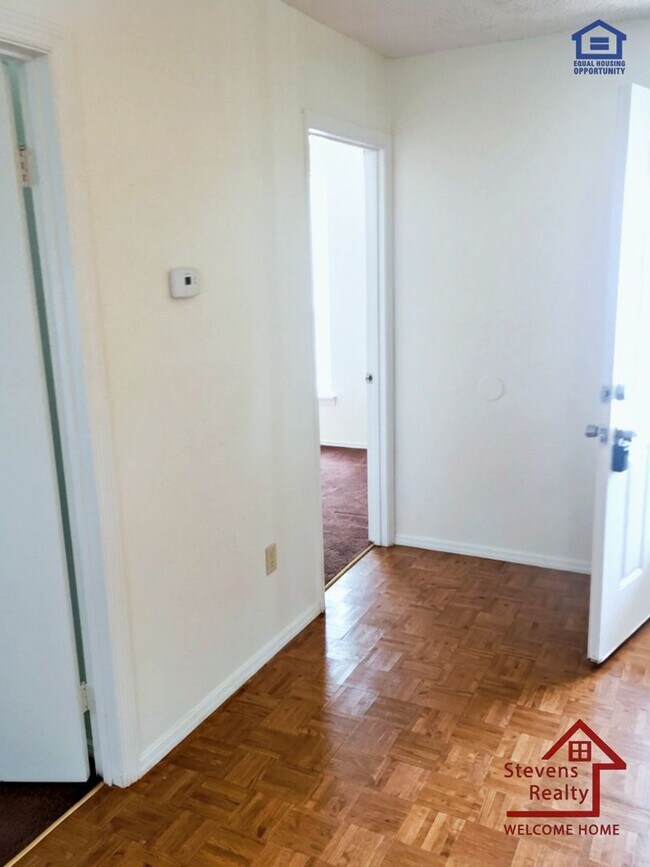 Foto del edificio - 169 Dogwood Pointe Dr