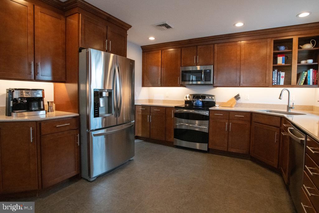 Foto principal - 531 N Prince Frederick St