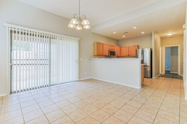 Foto del edificio - 6312 S Nash Way