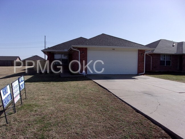 oklahoma city apt for rent 428 nw 116th st oklahoma city ok 73114 rentals apartments for rent in northwest okc apartments okc the maywood oklahoma city apt for rent 428 nw 116th st oklahoma city ok 73114 rentals apartments for rent in northwest okc apartments okc the maywood