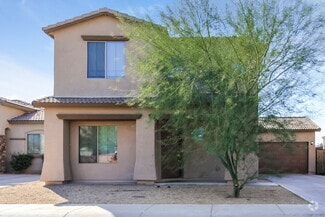Building Photo - 7906 S 50th Dr