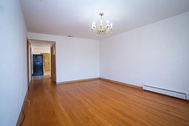 Building Photo - 8729 N Wisner St