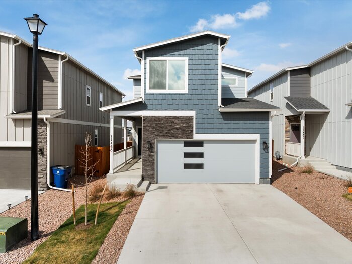 Photo - 11468 Sanderling Street