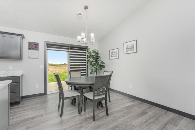 Building Photo - 4500 W 34th St N