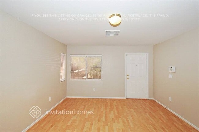 Building Photo - 3610 Hat Rock Ct