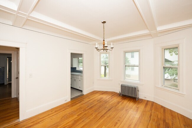Foto del edificio - 51 S Lenox St