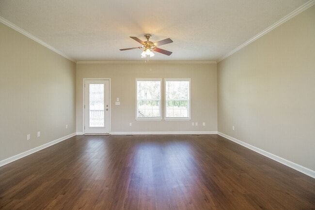 Foto del edificio - 1160 Wrights Mill Rd