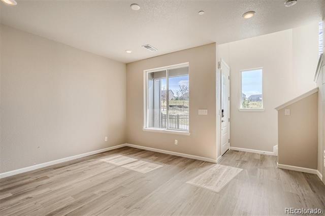 Building Photo - 1873 S Poplar Ct