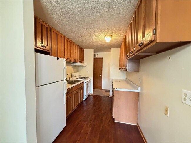 Foto del edificio - 711 5th Ave SE
