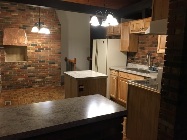 Building Photo - 3699 WV-75