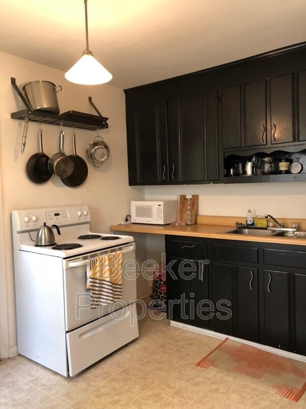 Foto del edificio - 1735 16th Ave E