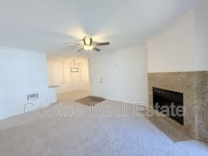 Building Photo - 9959 Azuaga St
