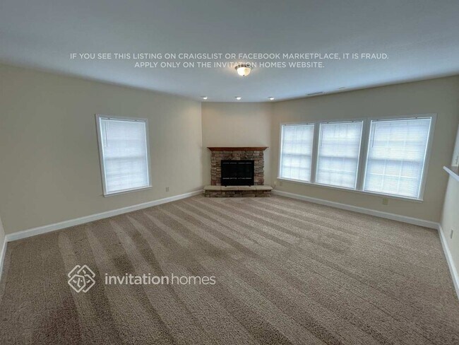 Building Photo - 3337 Table Rock Dr