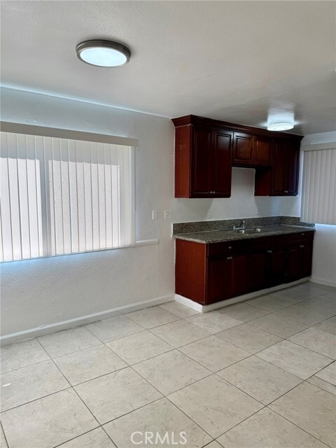Building Photo - 4830 Canoga St