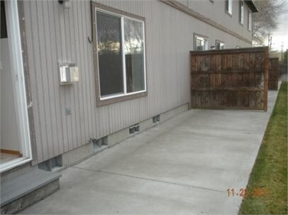 Foto del edificio - 1554 SW Reindeer Ave
