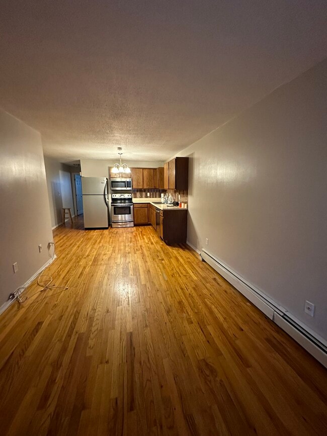 Imagen_20200602_131611 - 569 Smithfield Rd