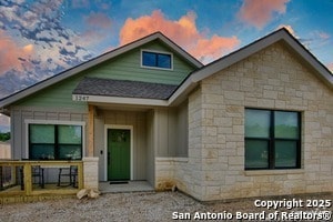 Building Photo - 1247 Green Hill Dr