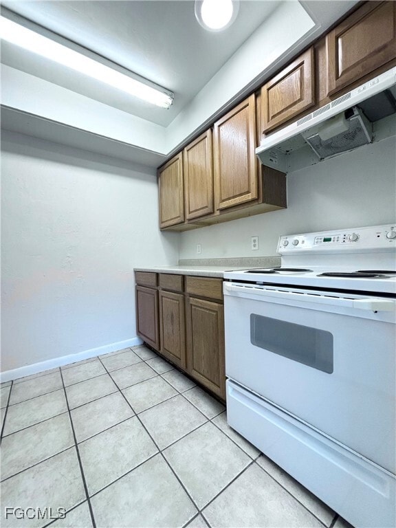 Building Photo - 2105 Canal St