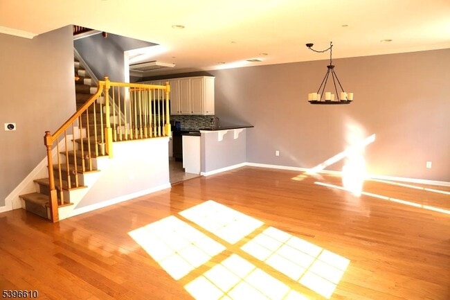 Foto del edificio - 5 Liberty Way