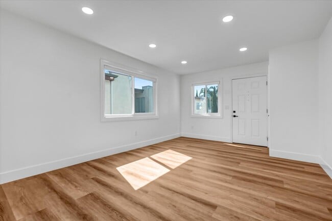 Building Photo - 18652 Libra Cir