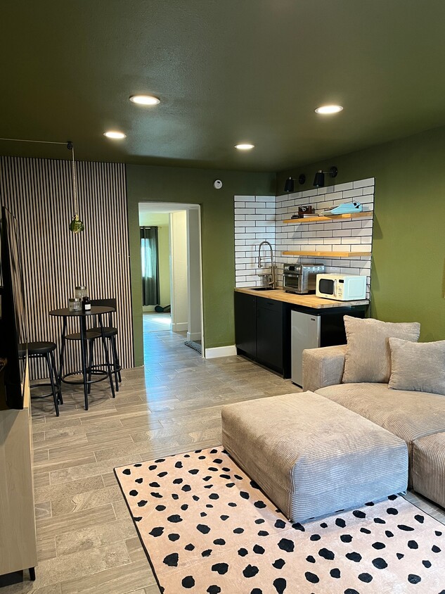 Photo - 2520 N 29th St (Phoenix, AZ)