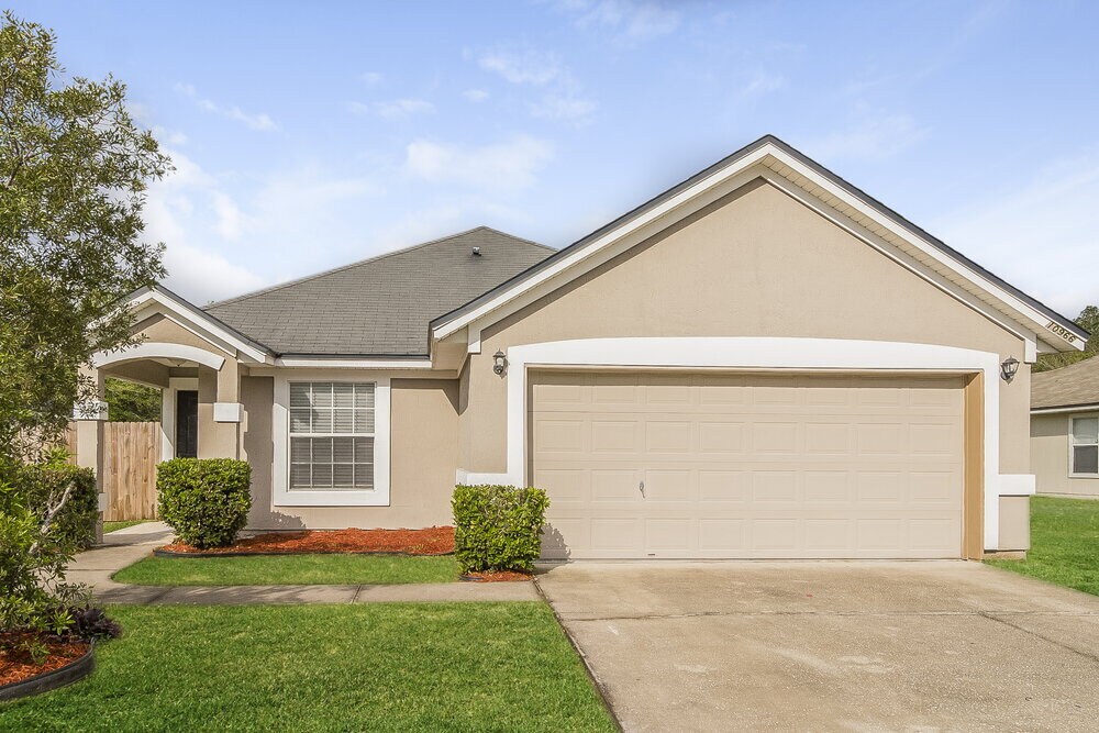 Primary Photo - 10966 Darlington Oak Ct
