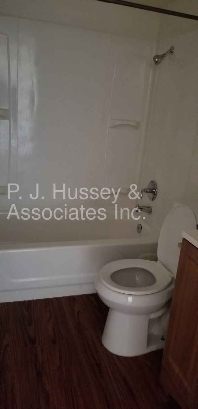 Foto del edificio - 68th Ave and Glendale Ave