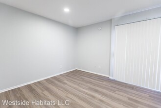 315 S Virgil Ave - fully renovated unit in... photo'