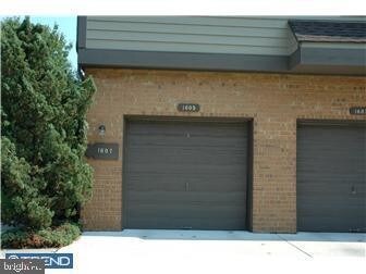 Foto del edificio - 1605 Augusta Cir