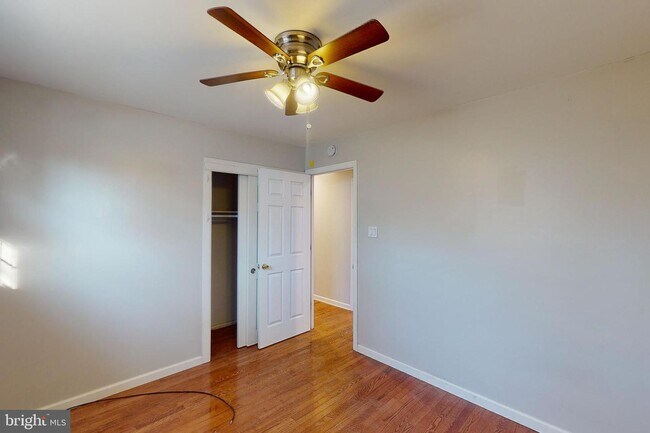 Building Photo - 5427 Witherspoon Ave