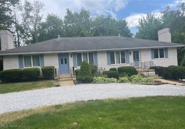Foto del edificio - 6218 Island Dr NW