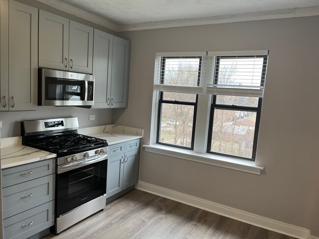Foto del edificio - 70 E 68th St