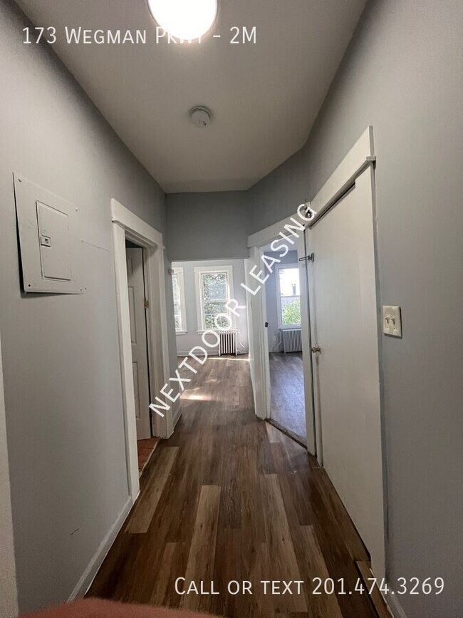 Building Photo - 173 Wegman Pkwy