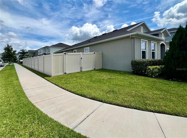 Foto del edificio - 3333 Wauseon Dr