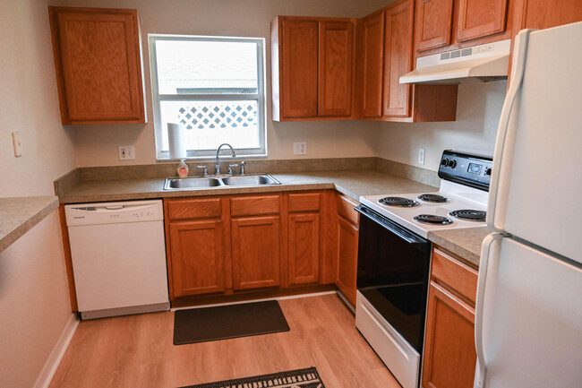 Building Photo - 257 Harp Terrace