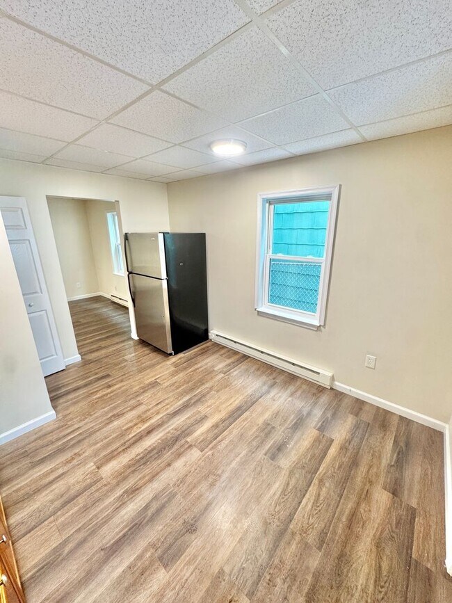 Foto del edificio - 722-724 Atlantic Street