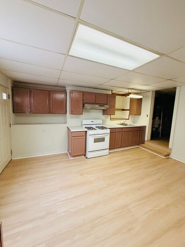 Foto del edificio - 21 Kosciusko Way