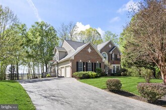Building Photo - 15590 Canvasback Ct