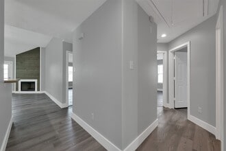 Building Photo - 8718 Sorrel Meadows Dr