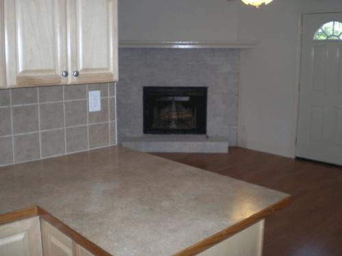 Primary Photo - 6476 River Park Dr