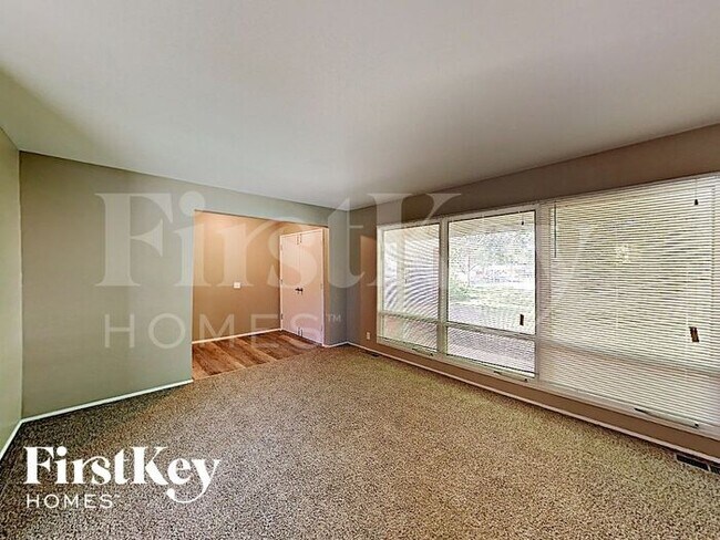 Foto del edificio - 3240 Steed Ct