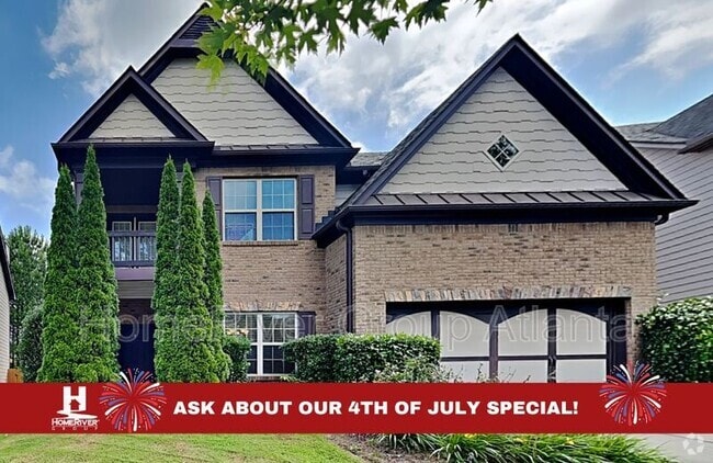 Building Photo - 5237 Blossom Brook Dr