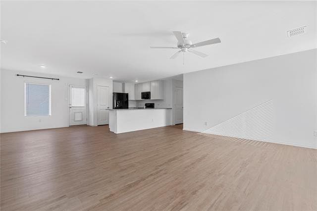 Building Photo - 1516 Mahogany Ln