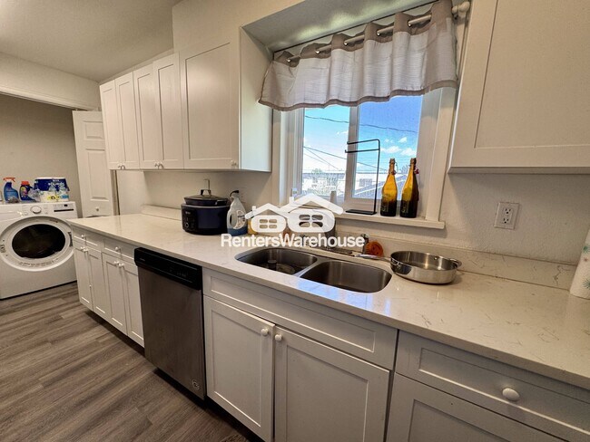 Foto del edificio - 1260 Brentwood St