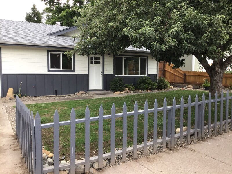 302 Rockfellow Dr, Mount Shasta, CA 96067 House Rental in Mount Shasta, CA