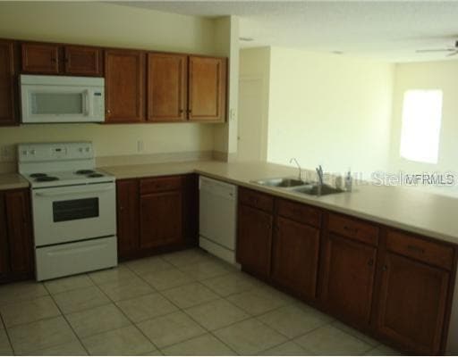 Building Photo - 548 Kilimanjaro Dr
